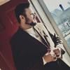 ahmedmushtaq